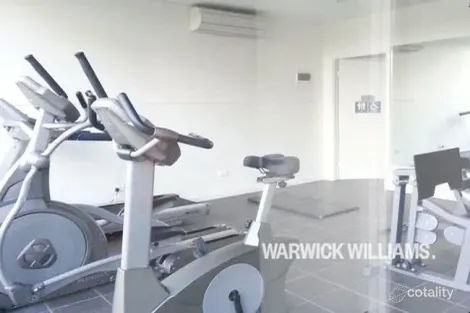 Property photo of 58/54A Blackwall Point Road Chiswick NSW 2046