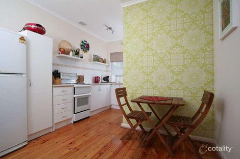 Property photo of 3/76 Watson Avenue Enfield SA 5085