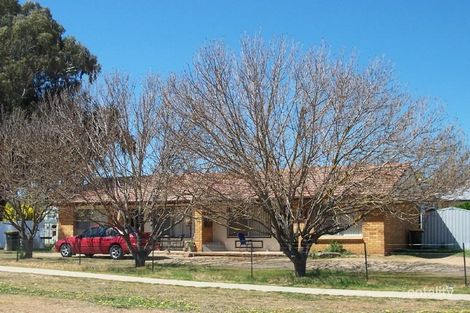 51 Brock St, Young, NSW 2594