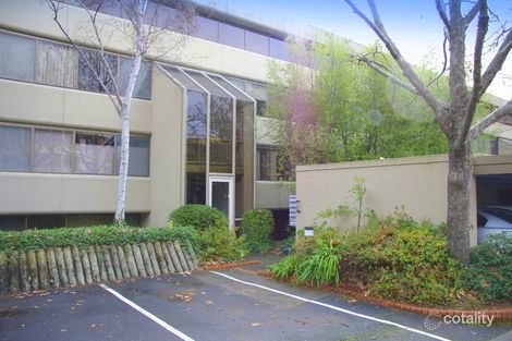 22/18 Currie Cres, Kingston, ACT 2604