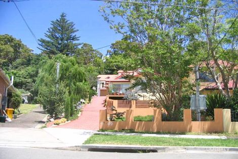 47-49 Cremona Rd, Como, NSW 2226