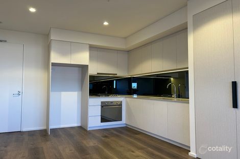 302/32 Shepherd St, Liverpool, NSW 2170