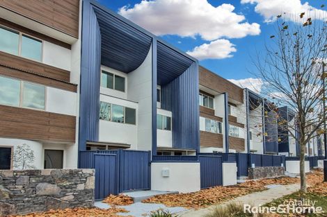 Property photo of 13/174 Gorman Drive Googong NSW 2620