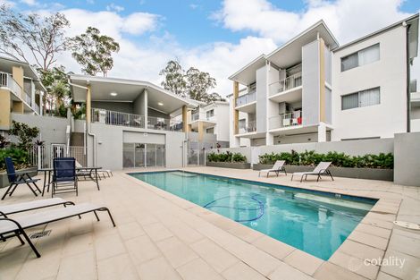 23/95 Beckett Rd, Mcdowall, QLD 4053