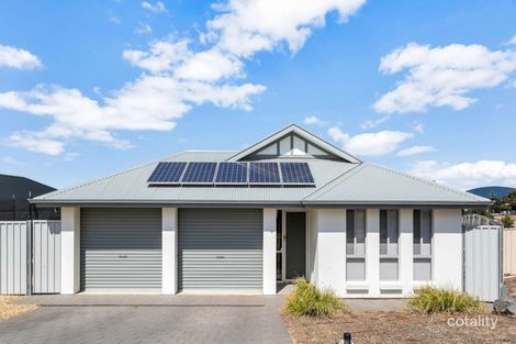 40 Waterlily Tce, Murray Bridge, SA 5253