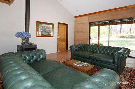 Property photo of 60 Reeds Road Carmel WA 6076