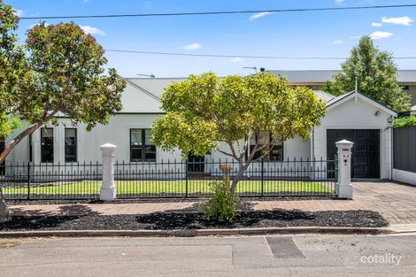 Property photo of 13A Greenknoll Avenue Rostrevor SA 5073