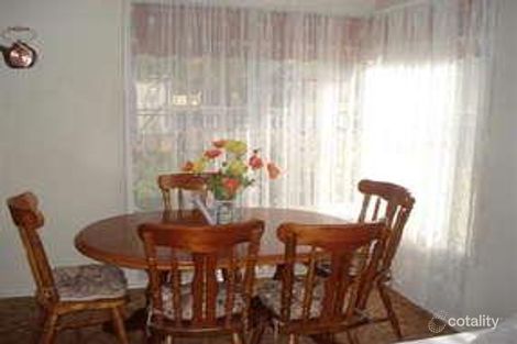 Property photo of 10 Macmeikan Street Whittlesea VIC 3757