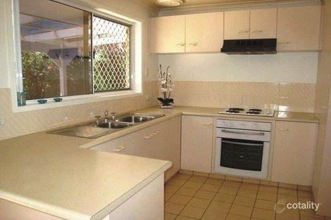 53/12 Helensvale Rd, Helensvale, QLD 4212