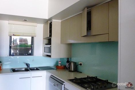 Property photo of 1303/16 Surbiton Court Carindale QLD 4152