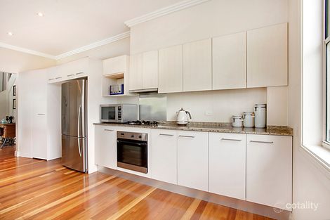Property photo of 9 Scaranish Way Macquarie Links NSW 2565