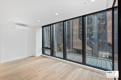 Property photo of G03/1 Joseph Road Footscray VIC 3011