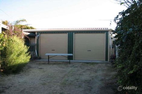 Property photo of 5 Chittick Street Hopetoun WA 6348