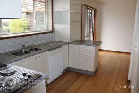 Property photo of 35 Tantangara Street Duffy ACT 2611