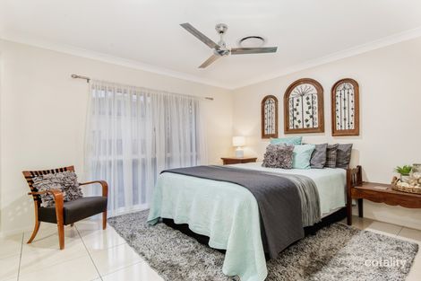 Property photo of 5 Observatory Drive Reedy Creek QLD 4227