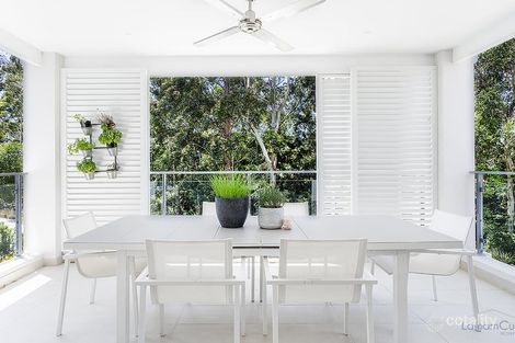 Property photo of 10 Rosanna Close Willoughby NSW 2068