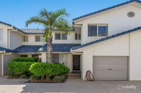 7/57-59 Cedar Cres, East Ballina, NSW 2478