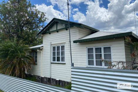 Property photo of 19 Constance Street Miles QLD 4415