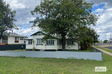 Property photo of 19 Constance Street Miles QLD 4415