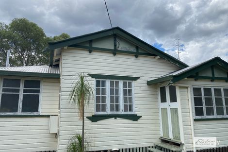 Property photo of 19 Constance Street Miles QLD 4415