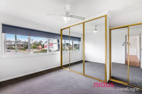 Property photo of 63 Russell Street Emu Plains NSW 2750