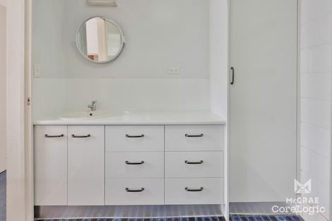 Property photo of 8/2A Powell Street Bowen QLD 4805