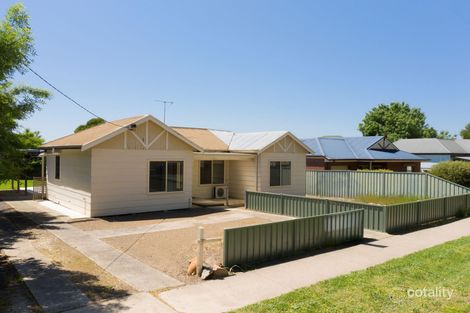 Property photo of 37 Malcolm Street Mansfield VIC 3722