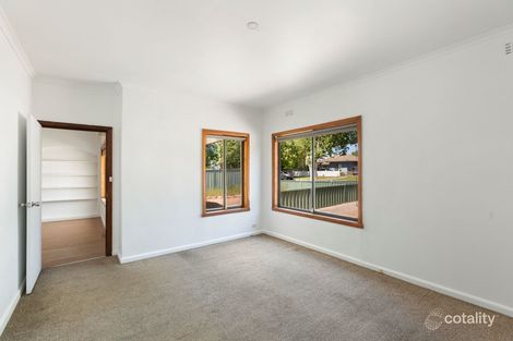 Property photo of 37 Malcolm Street Mansfield VIC 3722