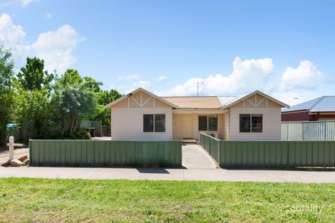 Property photo of 37 Malcolm Street Mansfield VIC 3722