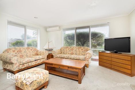 Property photo of 2/59 Centre Dandenong Road Dingley Village VIC 3172