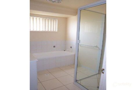 Property photo of 32 Whitbread Road Clinton QLD 4680