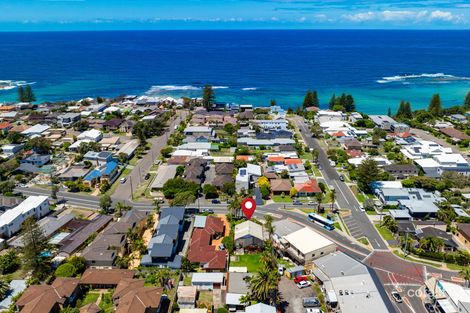 139 Bay Rd, Blue Bay, NSW 2261