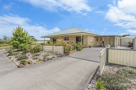 Property photo of 2/2 Lempriere Avenue Beauty Point TAS 7270