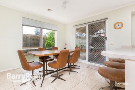 Property photo of 2/59 Centre Dandenong Road Dingley Village VIC 3172