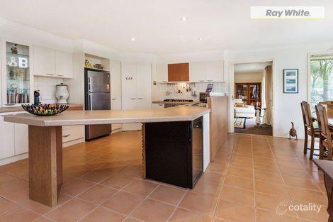 Property photo of 21 Coral Close Rosebud VIC 3939