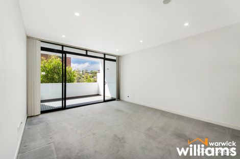 Property photo of 4G/9 Waterview Drive Lane Cove NSW 2066
