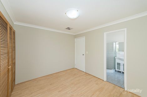 Property photo of 47 Haddington Street Beldon WA 6027