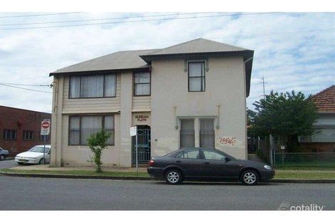 Property photo of 31 Fern Street Islington NSW 2296