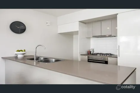 Property photo of 6 Stallion Drive St Clair SA 5011