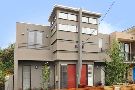 40a Nicholson St, Abbotsford, VIC 3067