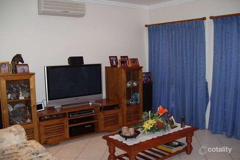 Property photo of 77 Miller Circuit Kirwan QLD 4817
