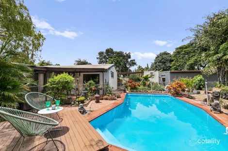 13 Valder Cres, Rapid Creek, NT 0810