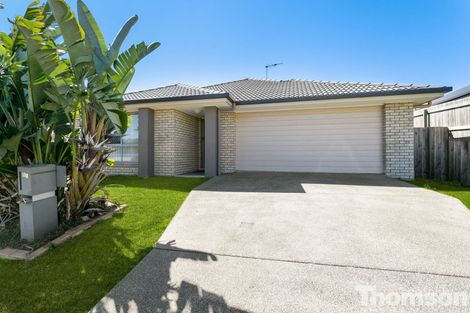 15 Marmoset Cct, Dakabin, QLD 4503
