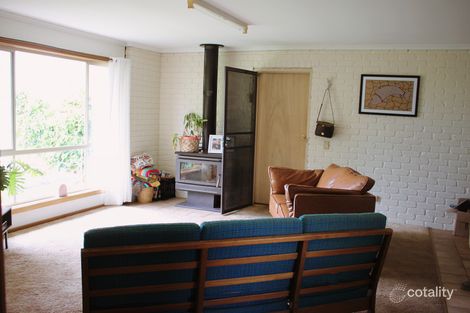 14 Koraleigh Rd, Koraleigh, NSW 2735