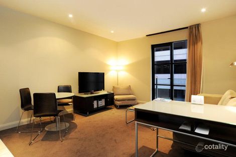 Property photo of 126/61 Hindmarsh Square Adelaide SA 5000