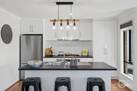 Property photo of 22A Berrin Road Morphett Vale SA 5162