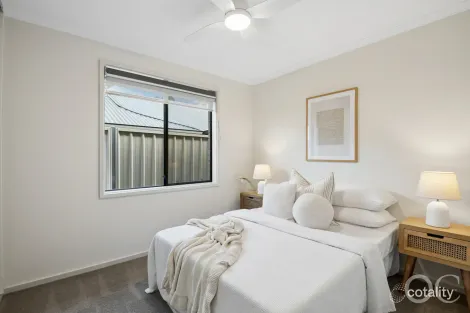 Property photo of 22A Berrin Road Morphett Vale SA 5162