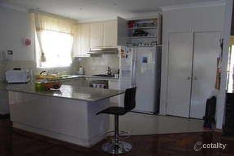 Property photo of 123 Cumberland Road Auburn NSW 2144