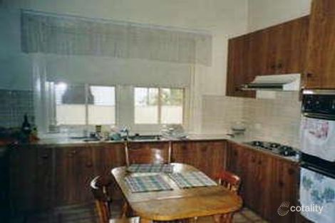 Property photo of 181 Baker Street Temora NSW 2666