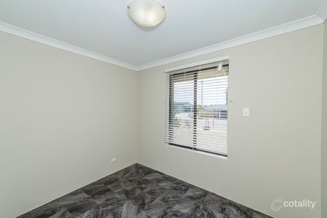 Property photo of 47 Haddington Street Beldon WA 6027